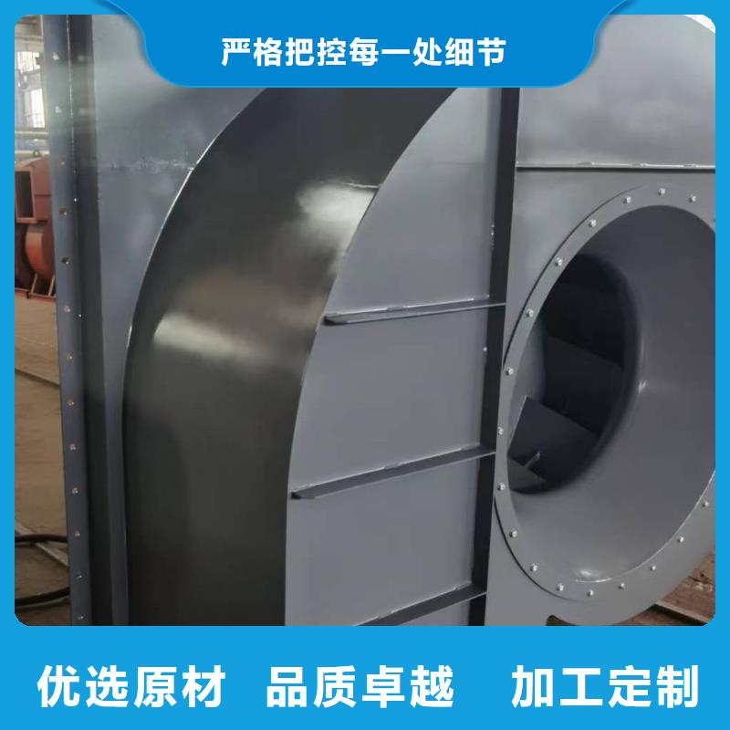 ?HTD系列化铁炉鼓风机LFSR150好产品放心购(有保障!2025已更新)炉尾风机