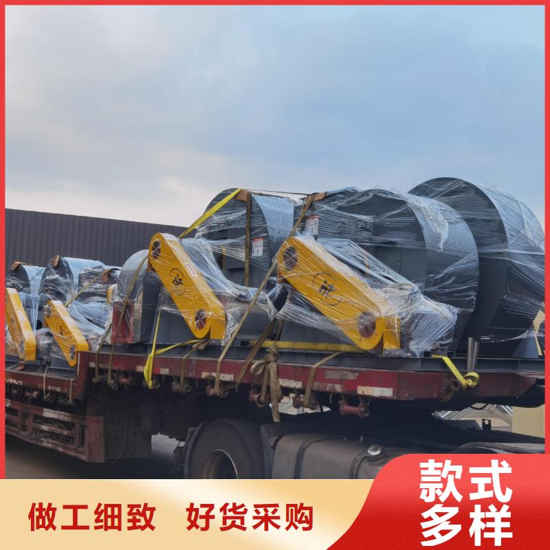 7-41离心通风机窑炉风机优选原材2025已更新(今日/介绍)山东立通风机