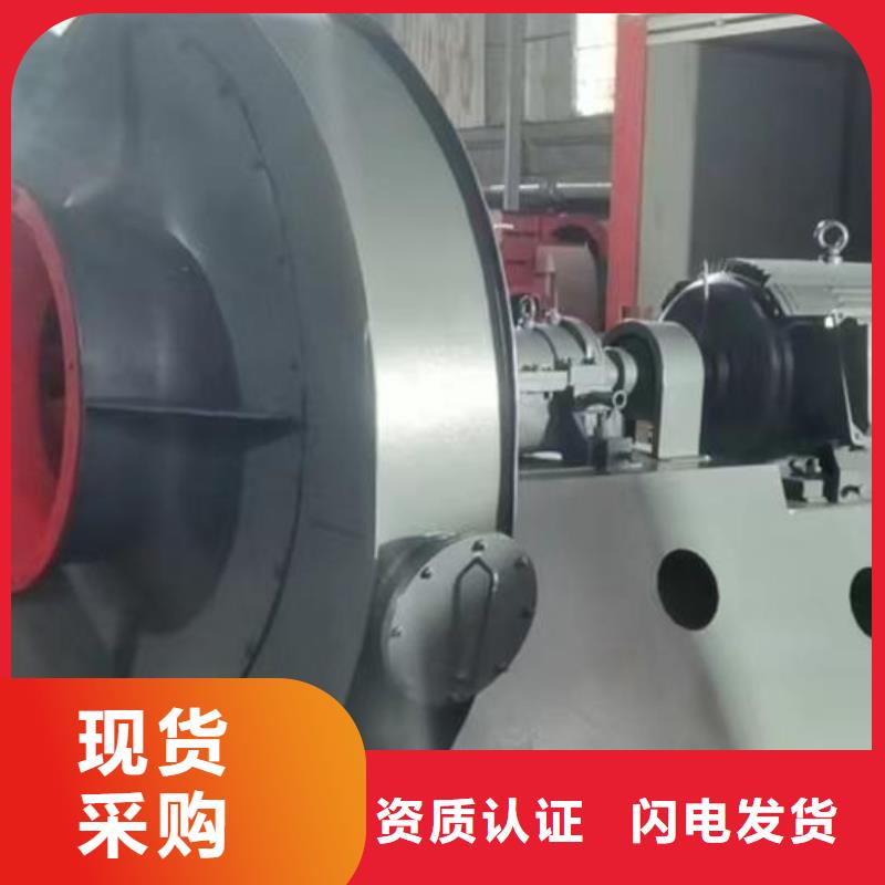 罗茨风机D45-61-1.5质量可靠2025已更新(今日/方案)临沂鼓风机