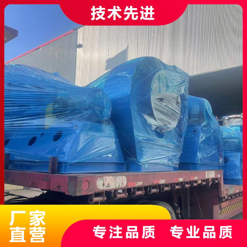 9-19罗茨风机品质服务(回馈新客户,2025已更新)专用引风机