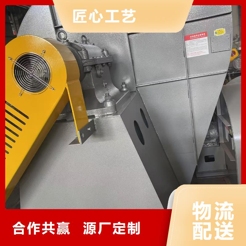 9-19罗茨风机品质服务(回馈新客户,2025已更新)专用引风机