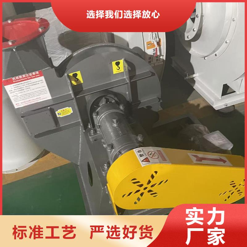 F9-19NO8D山东鼓风机专业生产品质保证2025实时更新环保节能风机
