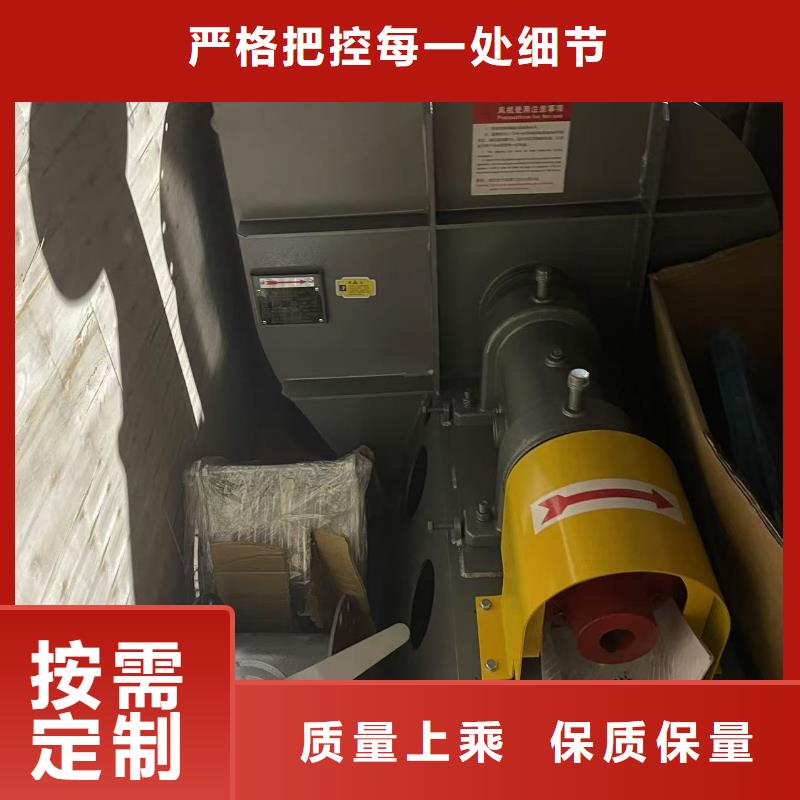 6-23NO8C山东鼓风机专业生产品质保证2025实时更新立通风机18953977205