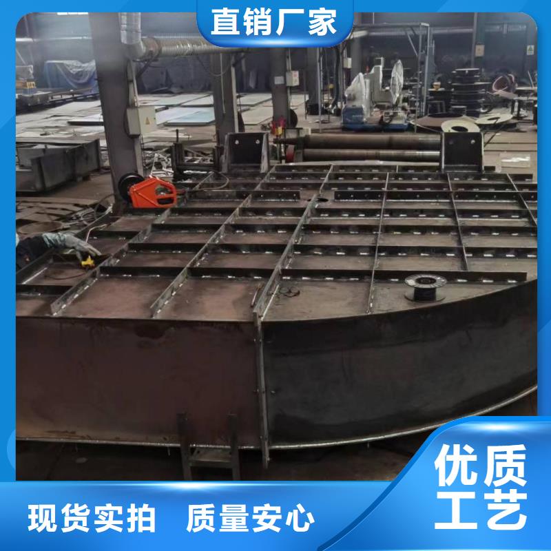 6-23NO8C山东鼓风机专业生产品质保证2025实时更新立通风机18953977205