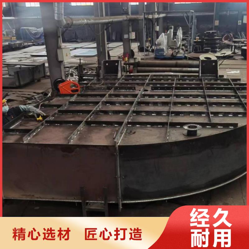 冷却风机9-192D一站式供应2025实时更新硫化床锅炉风机