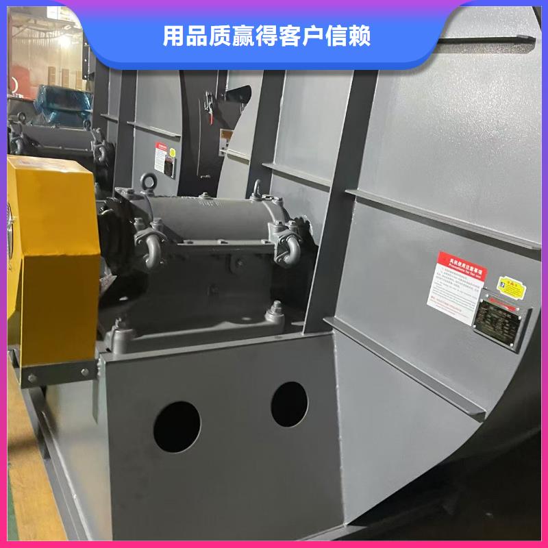 高速鼓风机L52采购2025已更新(今日/标准)干燥风机