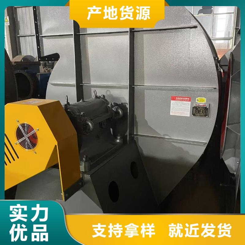 罗茨风机D60-61-1.5严选好货2025实时更新(今日/商情)山东鼓风机