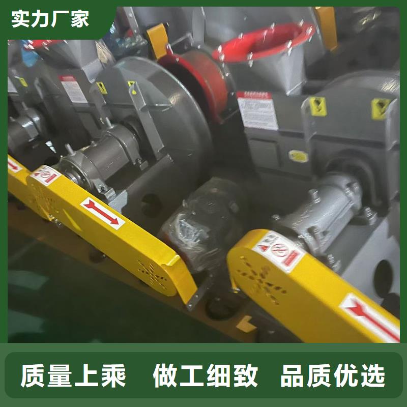 7-41离心通风机窑炉风机优选原材2025已更新(今日/介绍)山东立通风机