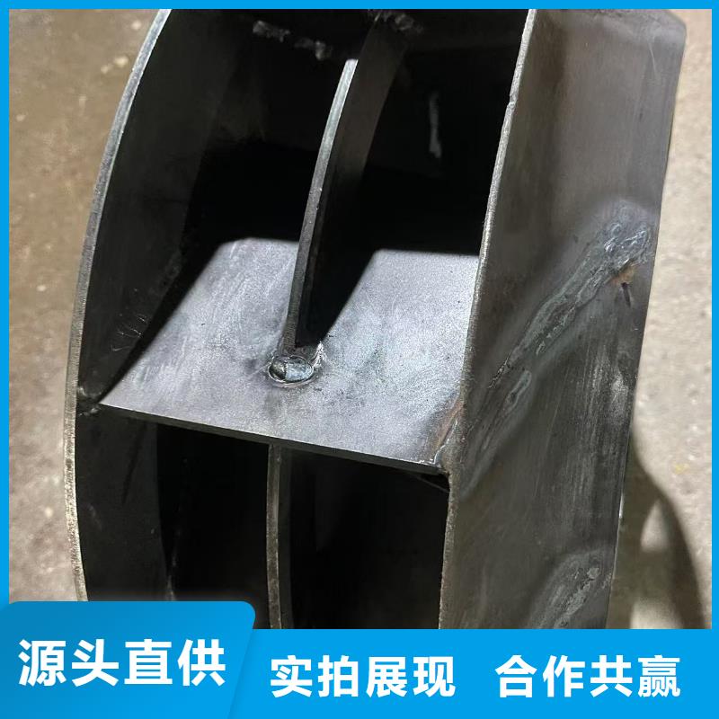 硫化床锅炉风机9-26型通风机免费获取(有保障!2025已更新)防腐风机