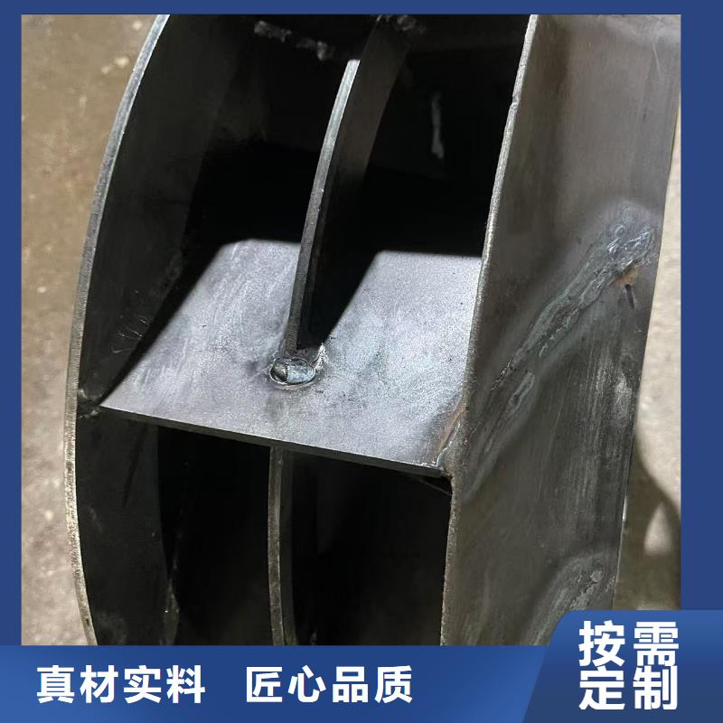 TX52-04山东临沂风机生产经验丰富2025已更新(今日/动态)防腐风机