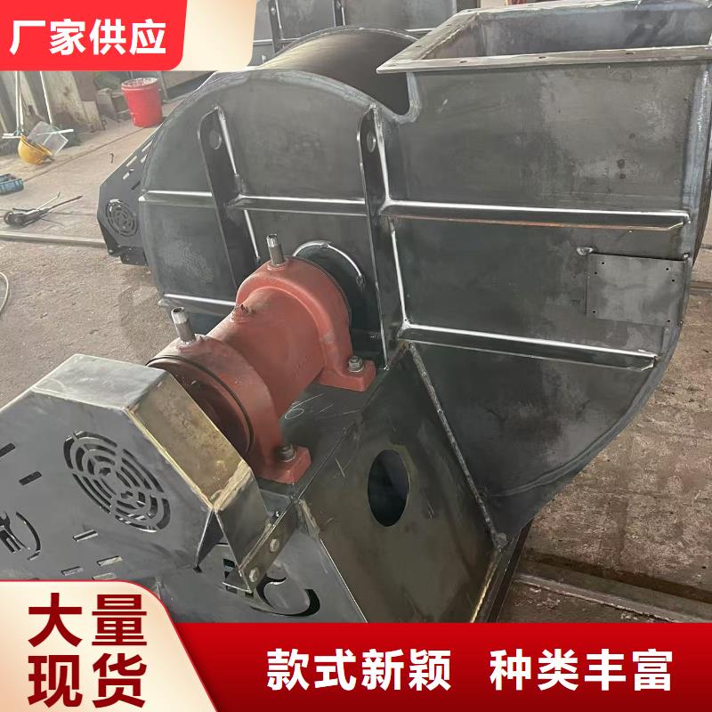 4-720C化工行业专用风机源头厂家来图2025已更新(今日/)二次风机
