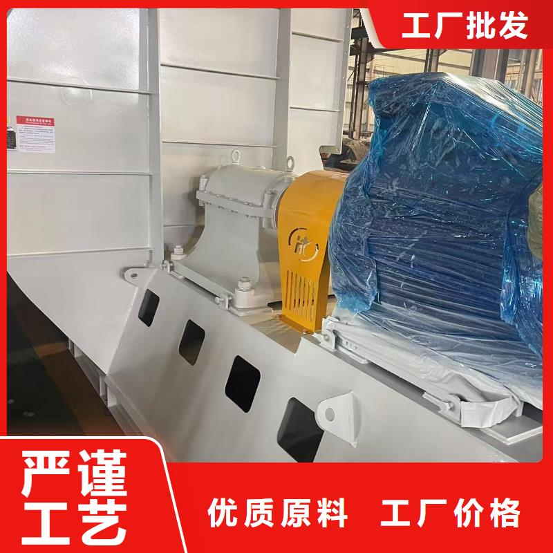 D45-71-1.6一次风机现货批发2025已更新(今日/动态)山东风机