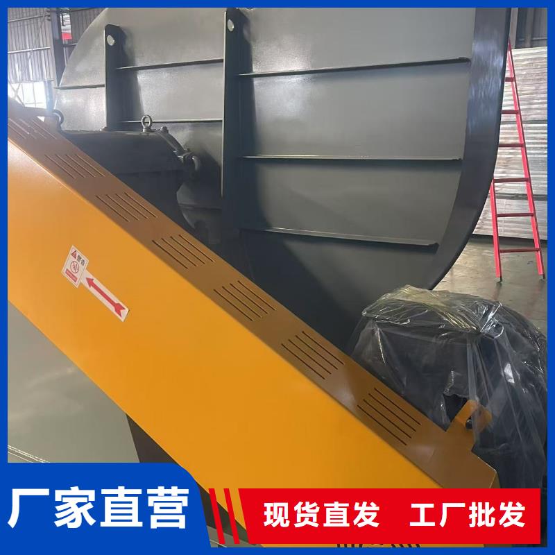 消石灰仓顶风机8-396D客户信赖的厂家2025已更新(今日/介绍)山东鼓风机