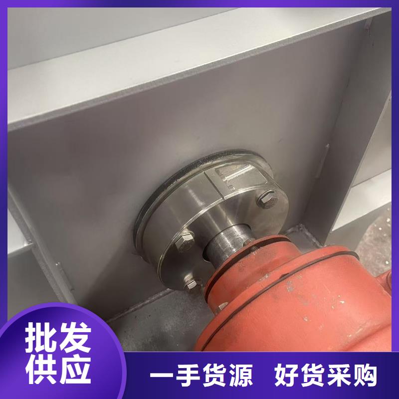 L73污水处理专业风机性能稳定(今日上榜:2025已更新),燃气风机