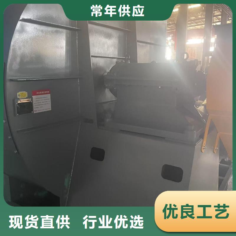 F6-23NO8C环保节能风机质量三包2025已更新(今日/动态)炉尾风机