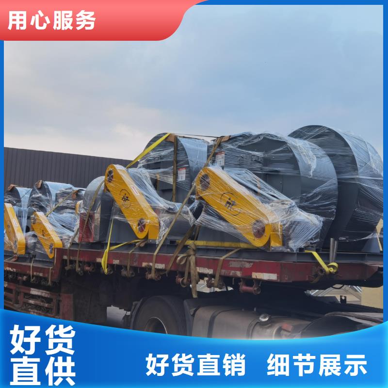 LFSR125高压风机工厂批发(今日上榜:2025已更新),环保节能风机