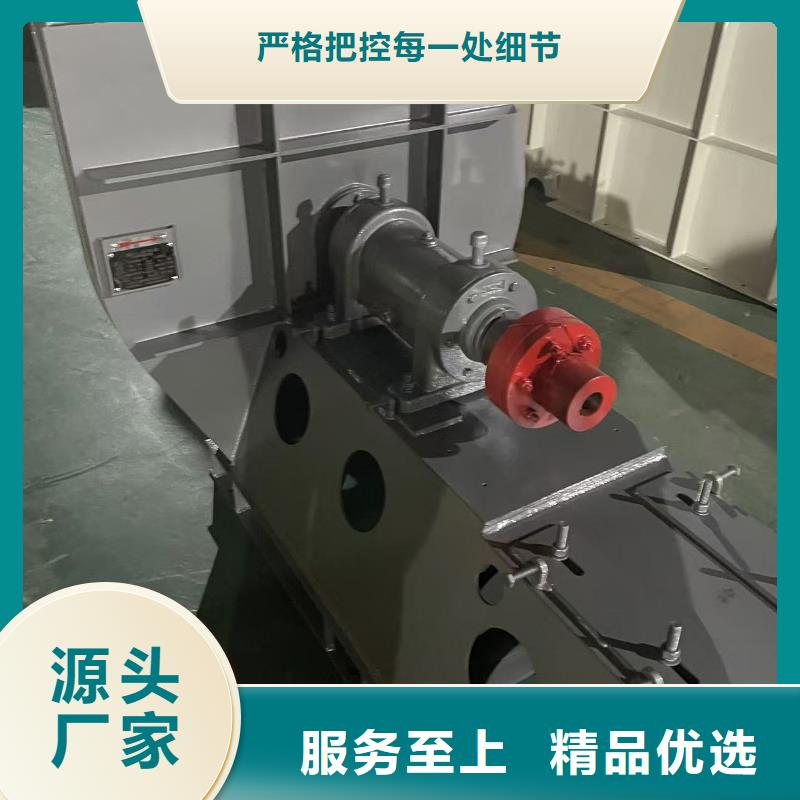 TX26-04焦化专用风机生产经验丰富2025已更新(今日/)环保节能风机