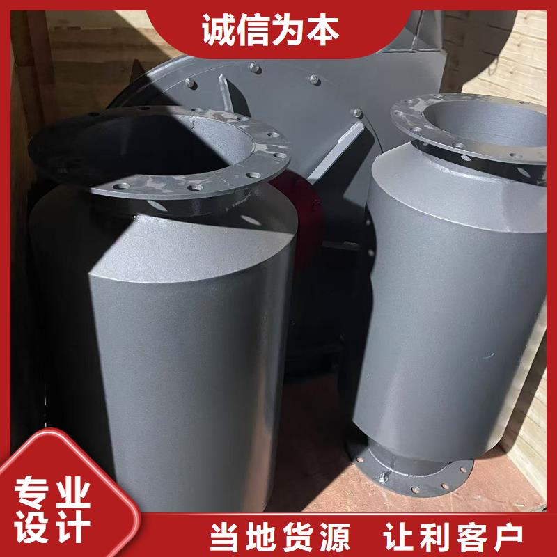 沧州LFSR150多级离心鼓风机多年实力厂家2025已更新(今日/标准)三叶罗茨鼓风机