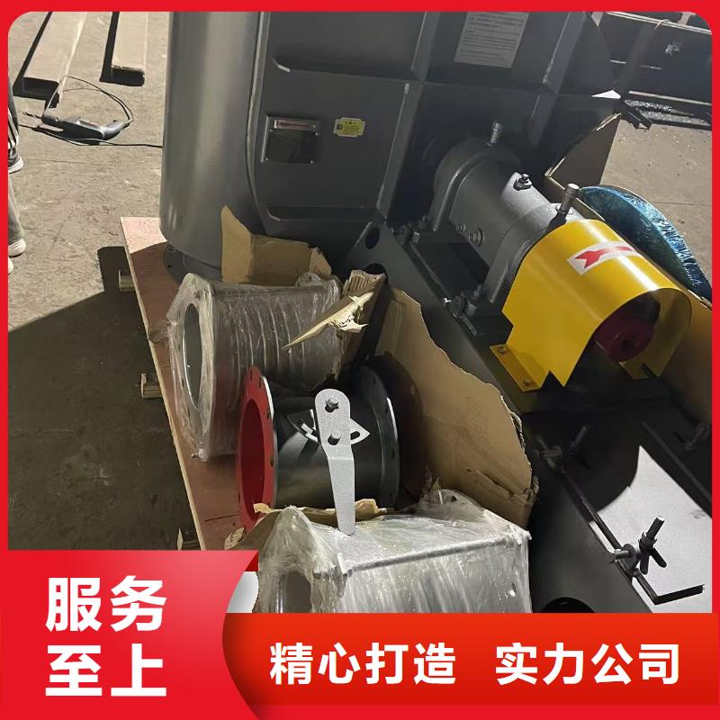 5-47离心通风机C系列离心鼓风机物流配送2025实时更新/公司)炉尾风机
