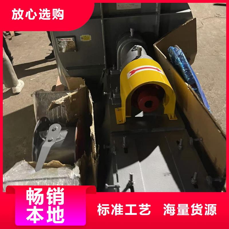 D40-71-1.6高温风机多种优势放心选择2025已更新(今日/观察)防腐风机