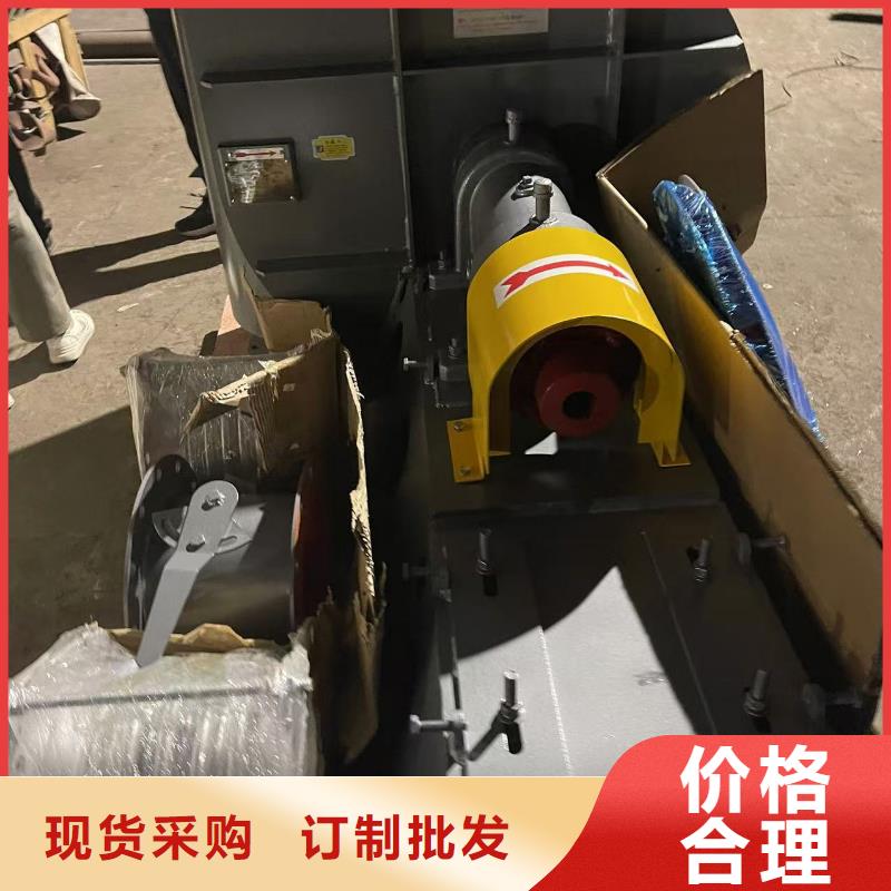 秦皇岛6-48离心通风机防腐风机实力厂家直销(回馈新客户,2025已更新)返料风机