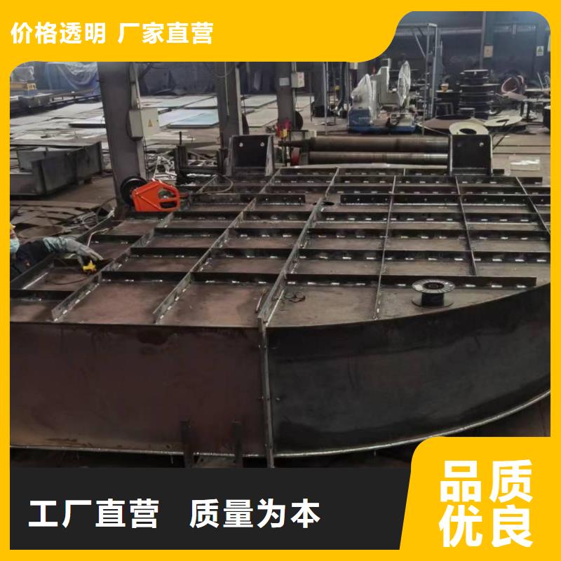 4-73NO23F硫化风机生产加工2025实时更新(今日/咨询)一次风机
