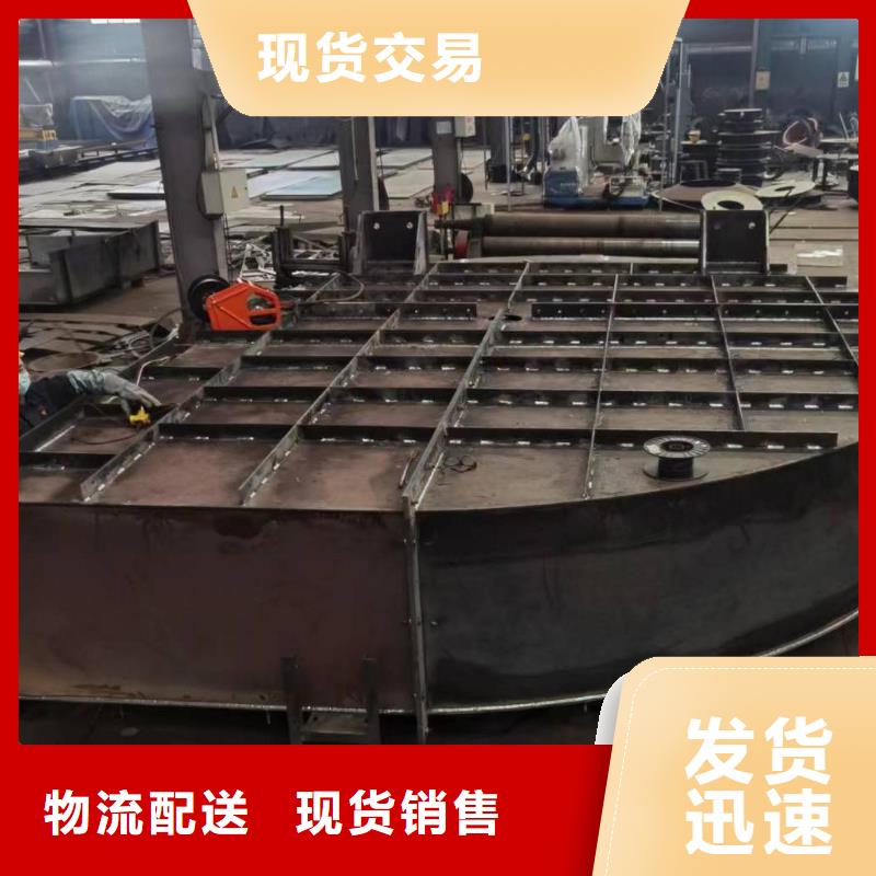 D50-61-1.5防腐风机您身边的厂家2025已更新(今日/)稀释风机