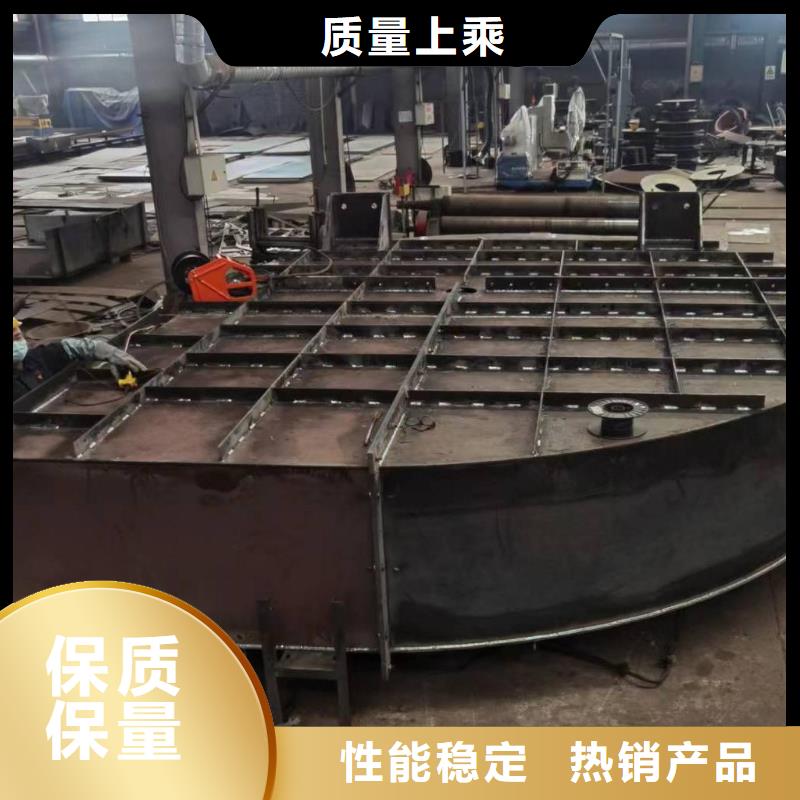 9-262D地面清扫风机产品细节参数2025已更新(今日/观察)一次风机