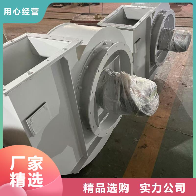 9-192D三叶罗茨鼓风机迅速2025实时更新今日/山东临沂风机