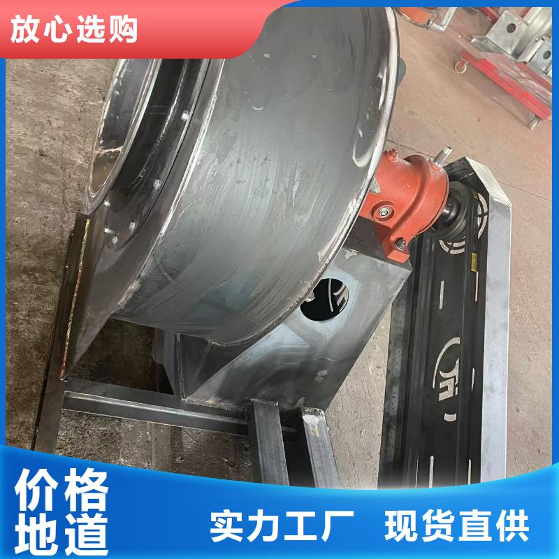 9-26NO5A离心鼓风机优质货源2025实时更新今日/燃气风机