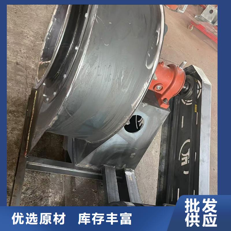 LFSR80罗茨鼓风机规格齐全2025实时更新(今日新闻)硫化风机