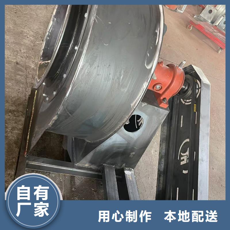 5-47离心通风机C系列离心鼓风机物流配送2025实时更新/公司)炉尾风机