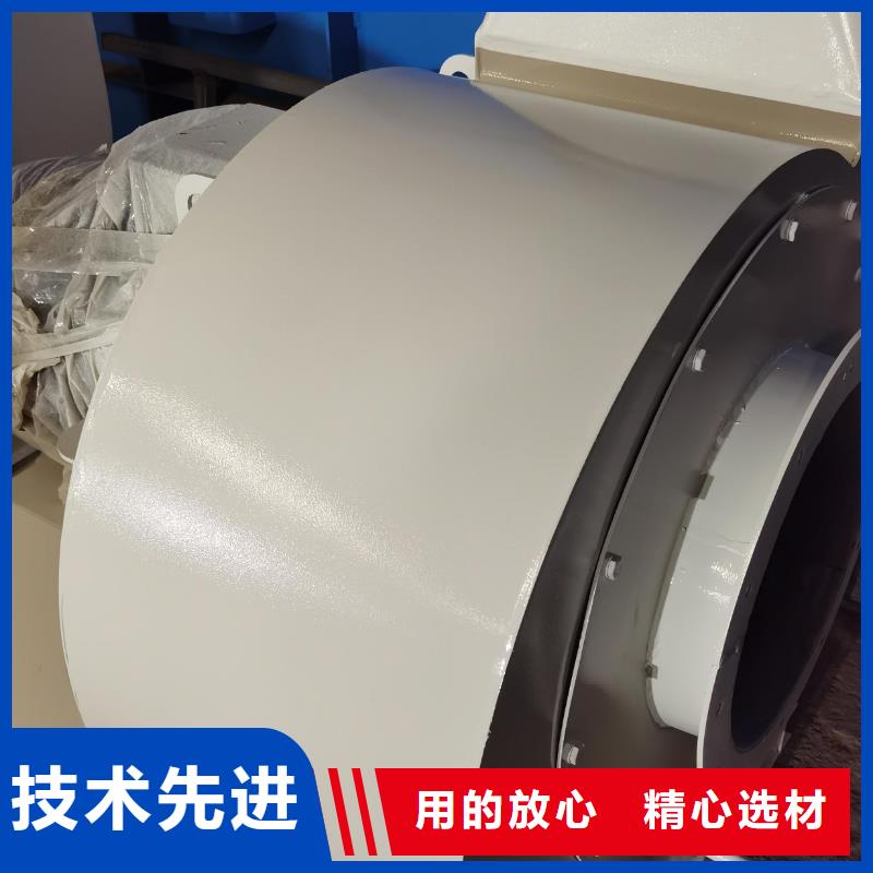 4-688D硫化床锅炉风机高品质诚信厂家2025已更新(今日/动态)罗茨鼓风机