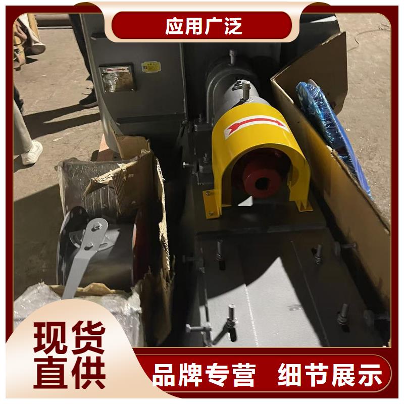D45-51-1.4二次风机质优价廉2025实时更新(今日/商情)污水处理专业风机