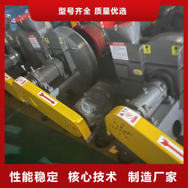 9-194D燃烧器专用风机售后无忧2025已更新(今日/行情)硫化风机