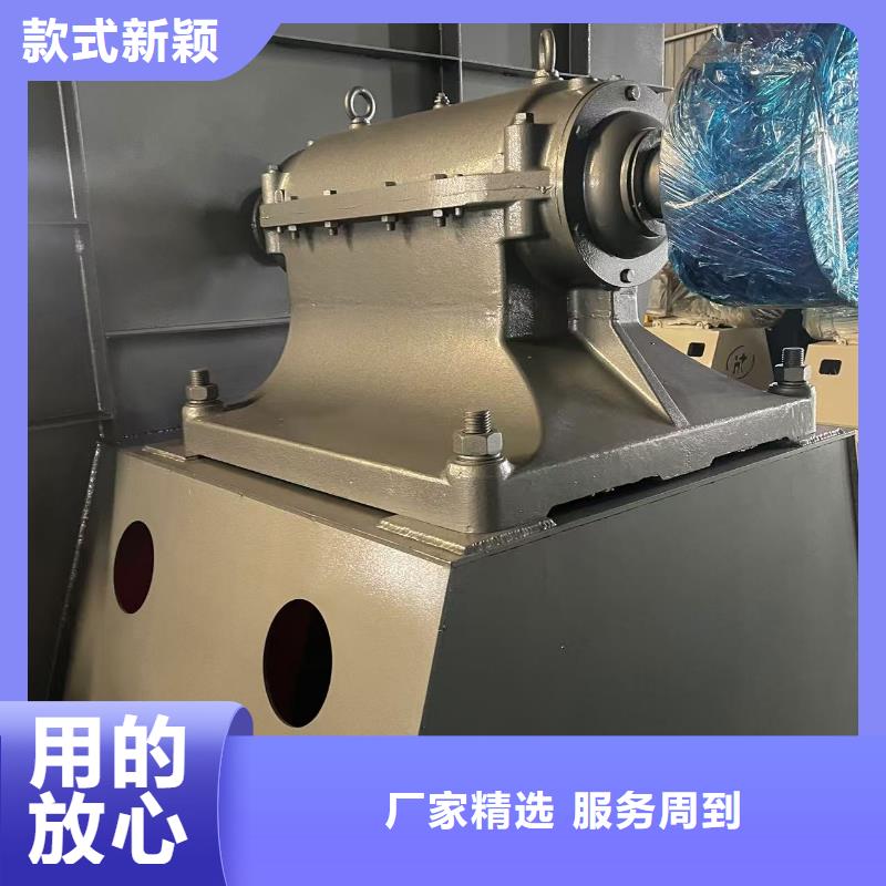 5-47离心通风机C系列离心鼓风机物流配送2025实时更新/公司)炉尾风机