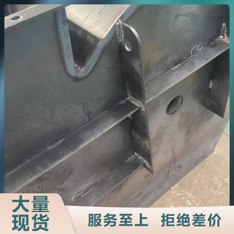 D90-71-1.6炉尾风机支持大小批量采购(行内性价高,2025已更新)山东风机