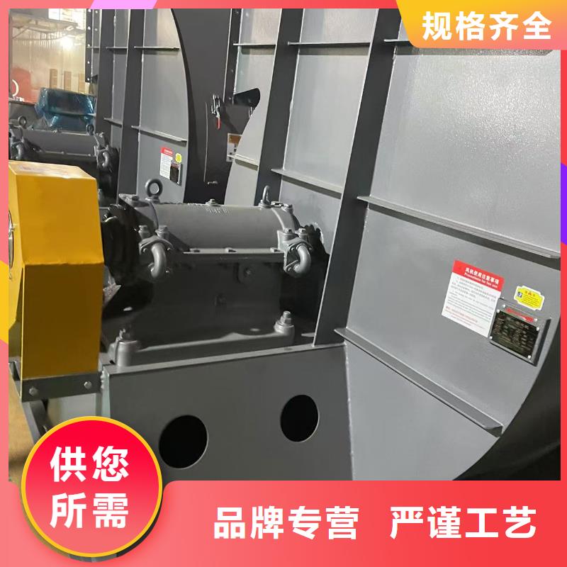 9-26NO6.3C山东鼓风机用品质说话(回馈新客户,2025已更新)2025实时更新今日行情