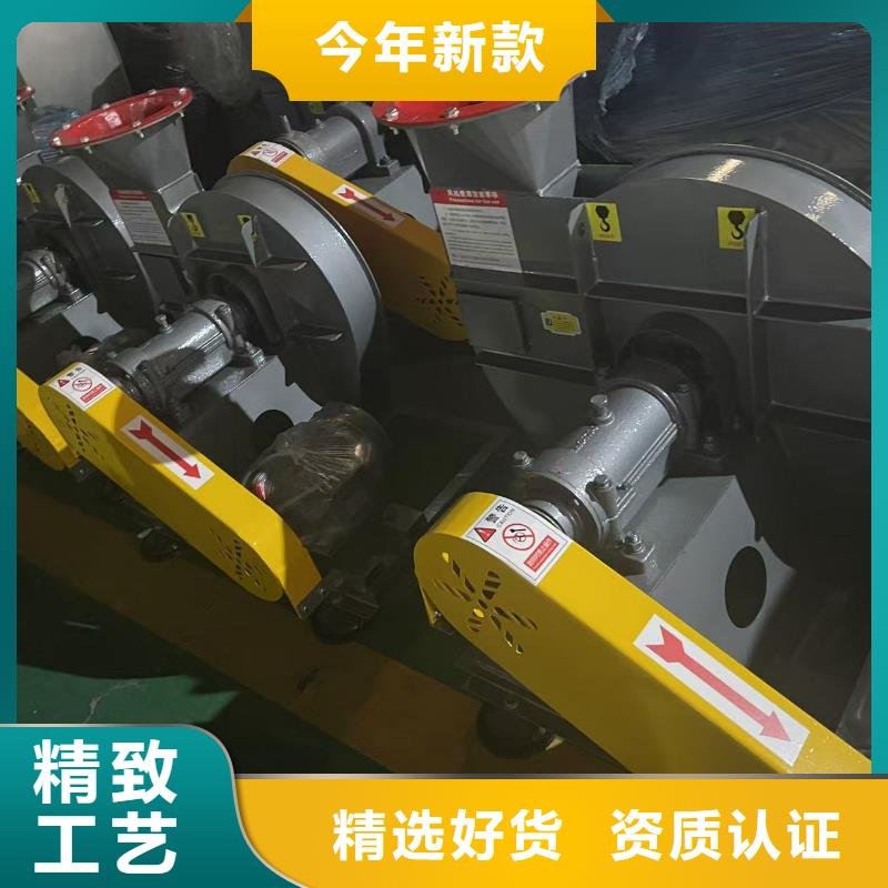 F9-28返料风机质量安心2025已更新(今日/热点)污水处理专业风机