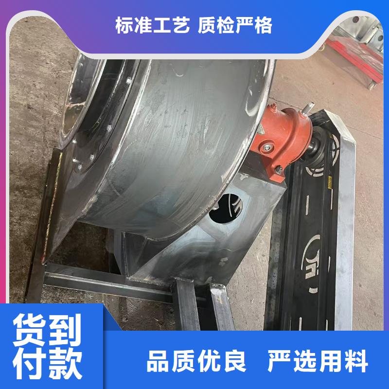 6-23NO8CC系列离心鼓风机服务始终如一2025已更新(今日/标准)2025实时更新(今日/咨询)