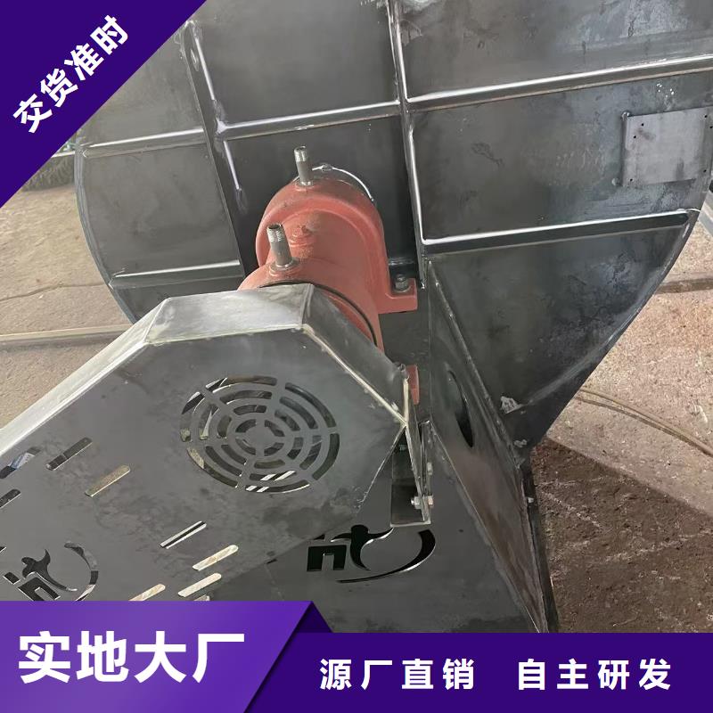 9-12NO8D防腐风机商家直供2025已更新(今日/热点)氧化风机