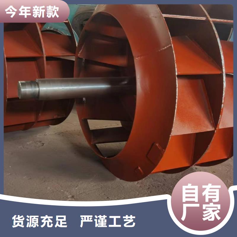 5-471.2D临沂风机精选优质材料2025已更新(今日/动态)化工行业专用风机