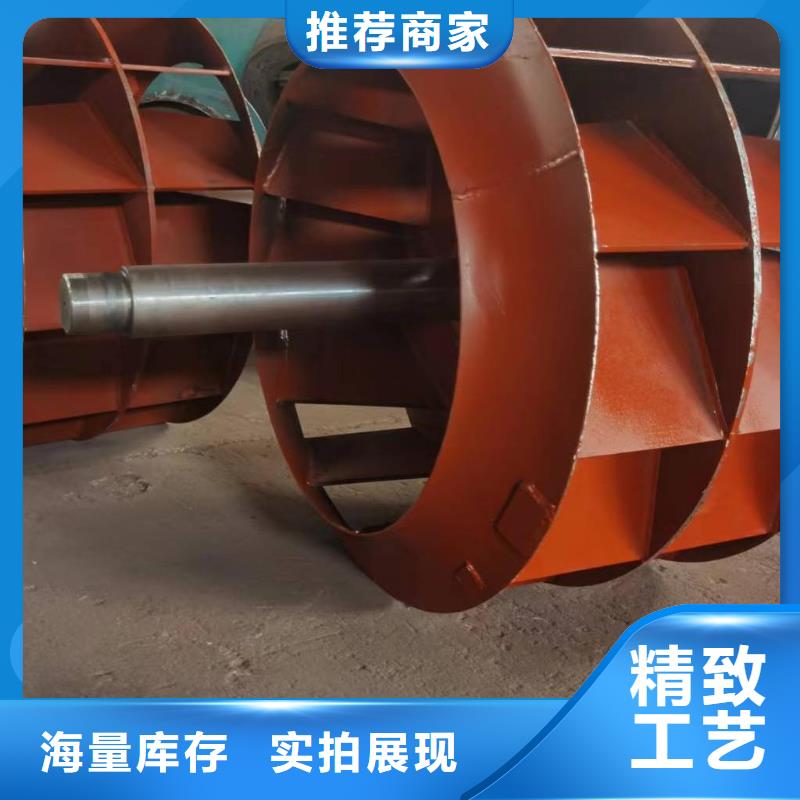 5-471.2D临沂风机精选优质材料2025已更新(今日/动态)化工行业专用风机