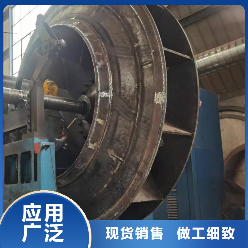 9-12NO8D防腐风机商家直供2025已更新(今日/热点)氧化风机