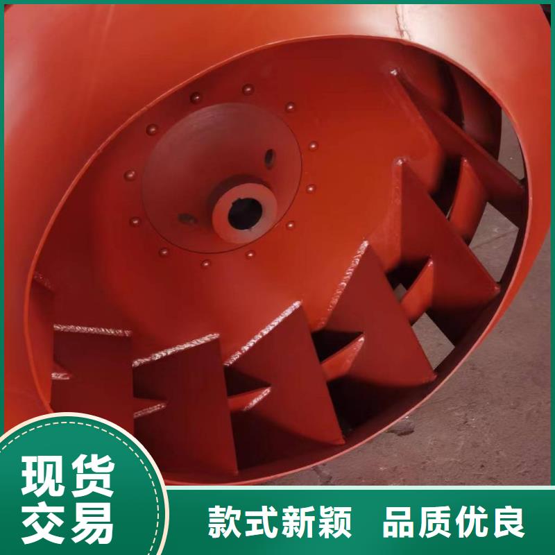 LFSR125复合肥风机质保一年2025实时更新今日行情罗茨鼓风机