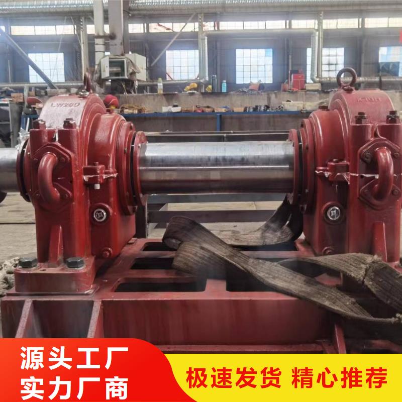 5-471.2D临沂风机精选优质材料2025已更新(今日/动态)化工行业专用风机