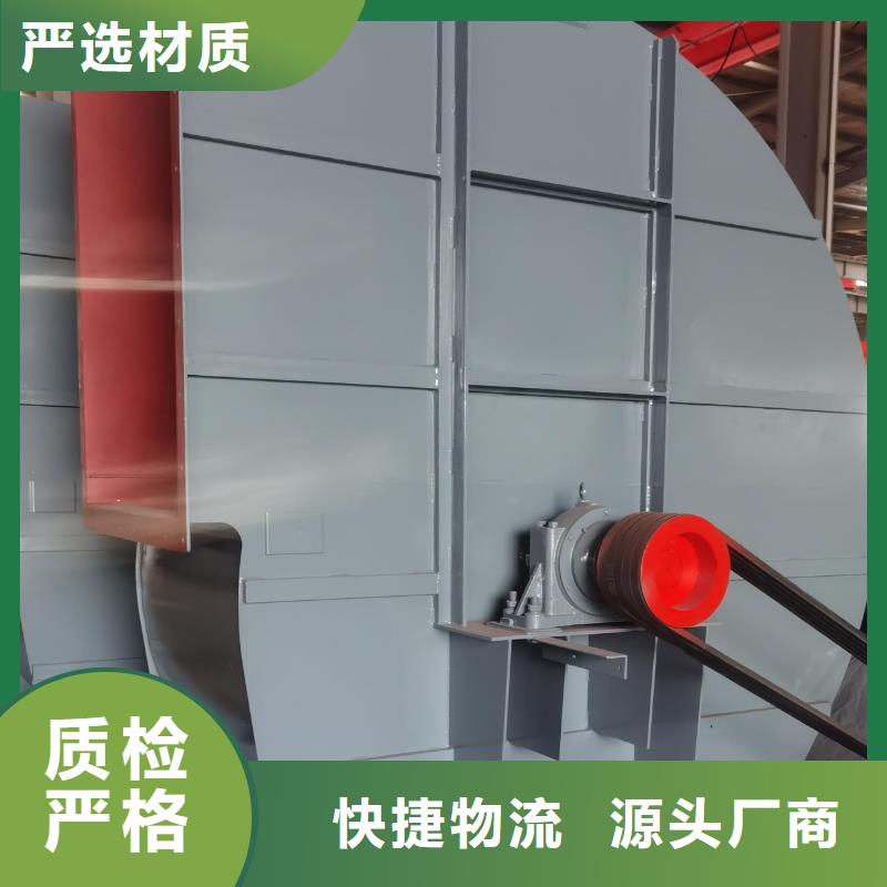 5-48NO8C地面清扫风机品质服务诚信为本2025实时更新(今日/咨询)2025实时更新今日行情
