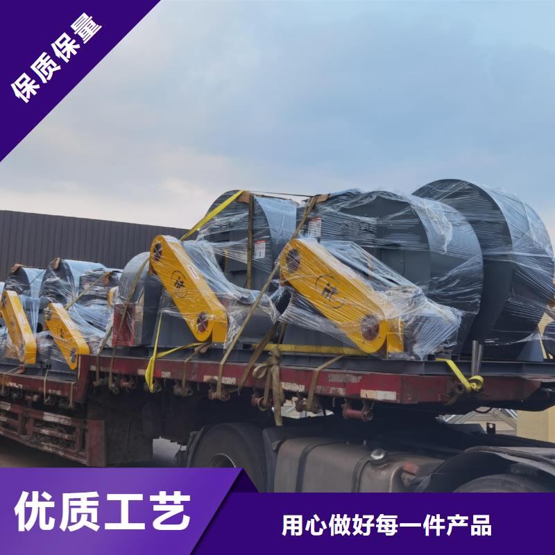 4-73NO28F环保节能风机现货快速采购2025实时更新今日/2025实时更新(今日/咨询)