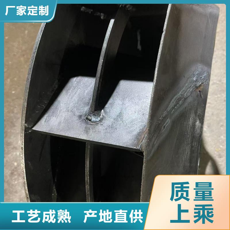 D40-61-1.5多级离心鼓风机保障产品质量(行内性价高,2025已更新)多级离心鼓风机
