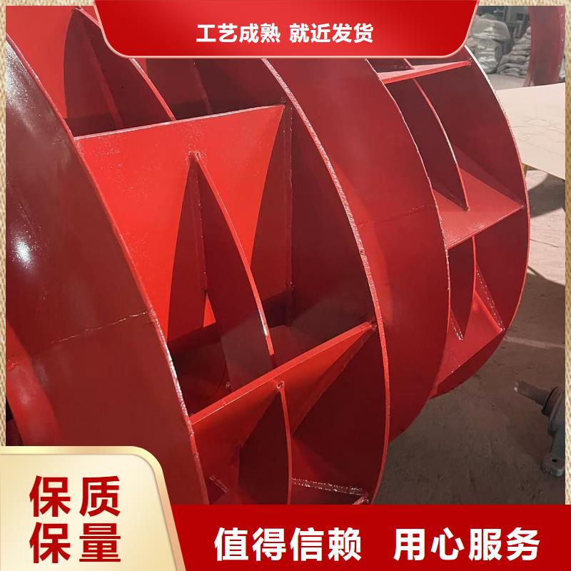 6-23NO8CC系列离心鼓风机服务始终如一2025已更新(今日/标准)2025实时更新(今日/咨询)